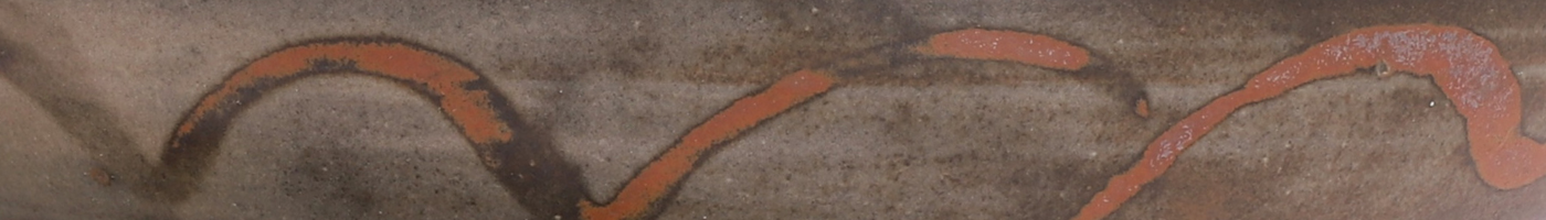 A Fresh Glaze at Ladi Kwali